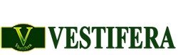 vestifera-logo-1450202856